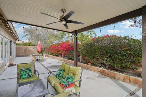 1222 Palmas Ridge, Palm Springs, CA 92262 photo 33