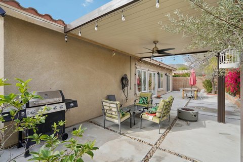 1222 Palmas Ridge, Palm Springs, CA 92262 photo 34