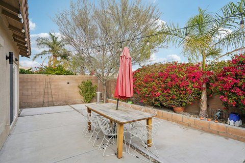 1222 Palmas Ridge, Palm Springs, CA 92262 photo 35