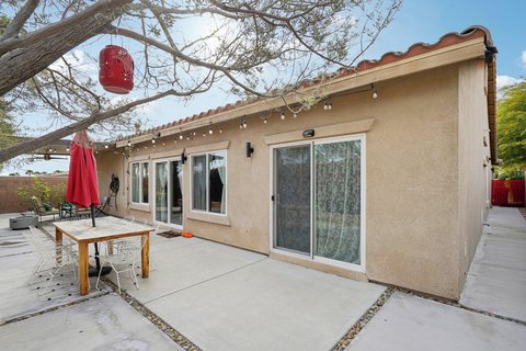 1222 Palmas Ridge, Palm Springs, CA 92262 photo 36