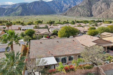 1222 Palmas Ridge, Palm Springs, CA 92262 photo 39