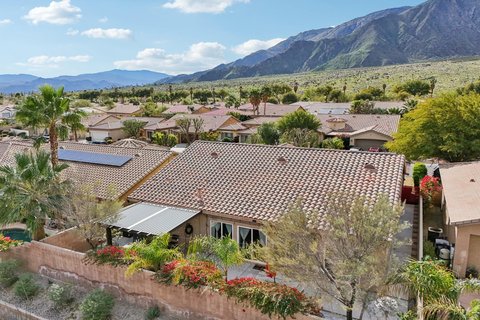 1222 Palmas Ridge, Palm Springs, CA 92262 photo 40