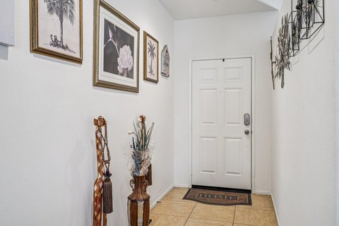 1222 Palmas Ridge, Palm Springs, CA 92262 photo 4