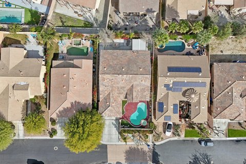 1222 Palmas Ridge, Palm Springs, CA 92262 photo 42