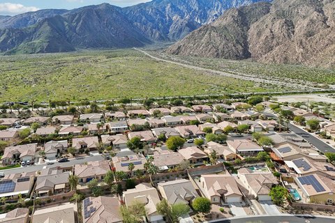 1222 Palmas Ridge, Palm Springs, CA 92262 photo 43