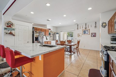 1222 Palmas Ridge, Palm Springs, CA 92262 photo 5