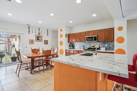 1222 Palmas Ridge, Palm Springs, CA 92262 photo 6