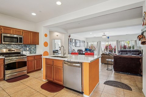 1222 Palmas Ridge, Palm Springs, CA 92262 photo 7