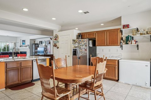 1222 Palmas Ridge, Palm Springs, CA 92262 photo 8