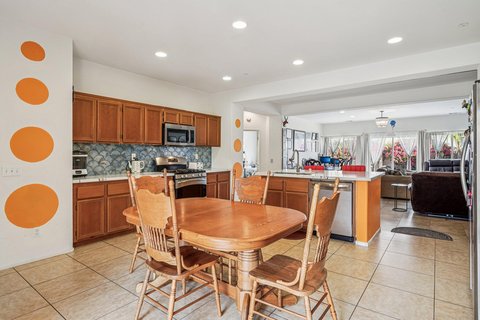 1222 Palmas Ridge, Palm Springs, CA 92262 photo 10