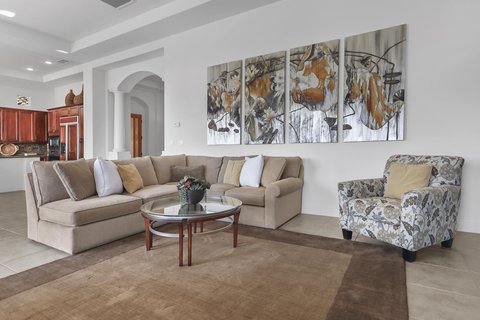 51686 VíA Sorrento, La Quinta, CA 92253 photo 11