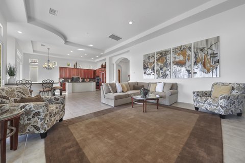 51686 VíA Sorrento, La Quinta, CA 92253 photo 12