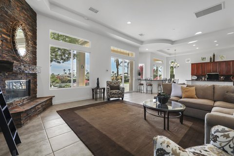 51686 VíA Sorrento, La Quinta, CA 92253 photo 13