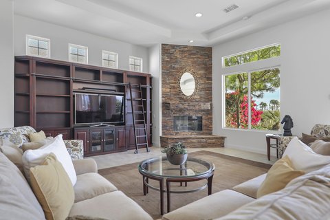 51686 VíA Sorrento, La Quinta, CA 92253 photo 14
