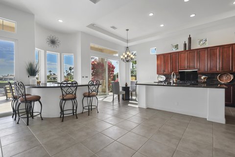 51686 VíA Sorrento, La Quinta, CA 92253 photo 15