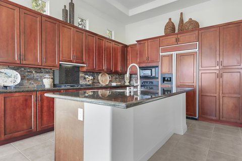 51686 VíA Sorrento, La Quinta, CA 92253 photo 16