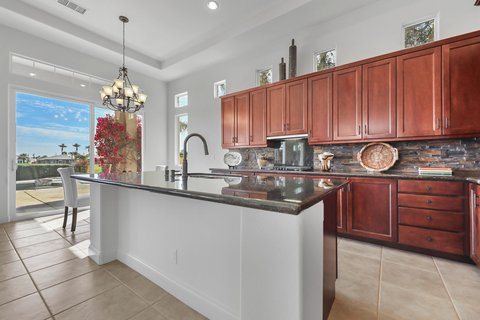 51686 VíA Sorrento, La Quinta, CA 92253 photo 17