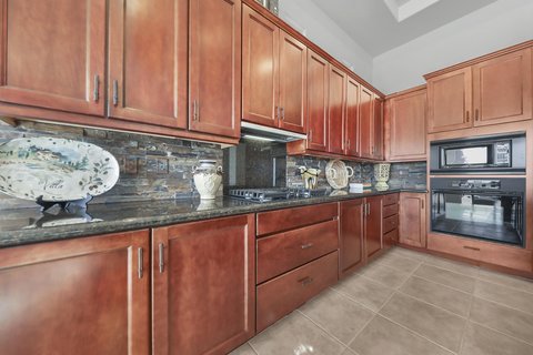 51686 VíA Sorrento, La Quinta, CA 92253 photo 18