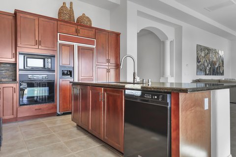 51686 VíA Sorrento, La Quinta, CA 92253 photo 19