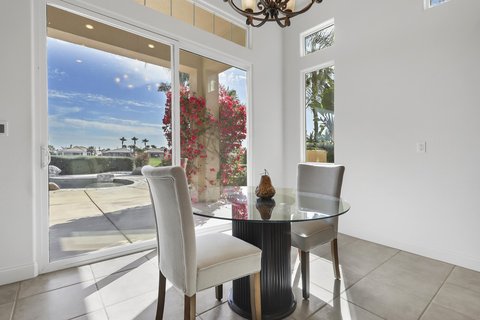 51686 VíA Sorrento, La Quinta, CA 92253 photo 20
