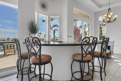 51686 VíA Sorrento, La Quinta, CA 92253 photo 21