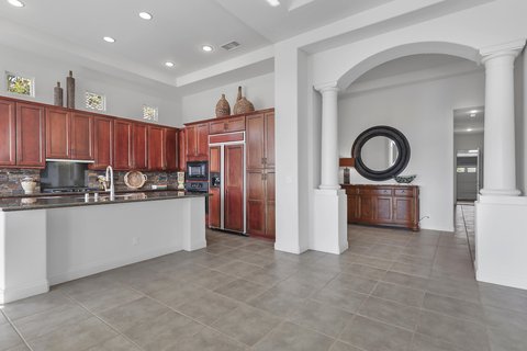51686 VíA Sorrento, La Quinta, CA 92253 photo 22