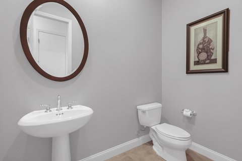 51686 VíA Sorrento, La Quinta, CA 92253 photo 23