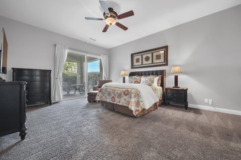 51686 VíA Sorrento, La Quinta, CA 92253 photo 24