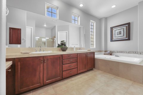 51686 VíA Sorrento, La Quinta, CA 92253 photo 26