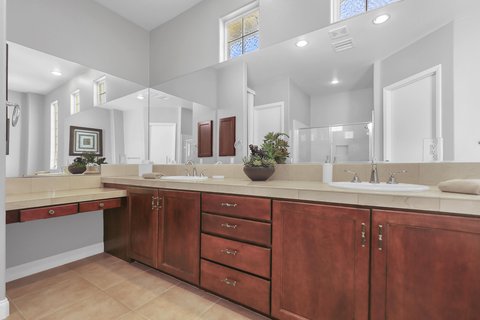 51686 VíA Sorrento, La Quinta, CA 92253 photo 27