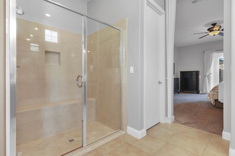 51686 VíA Sorrento, La Quinta, CA 92253 photo 28