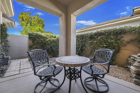 51686 VíA Sorrento, La Quinta, CA 92253 photo 29