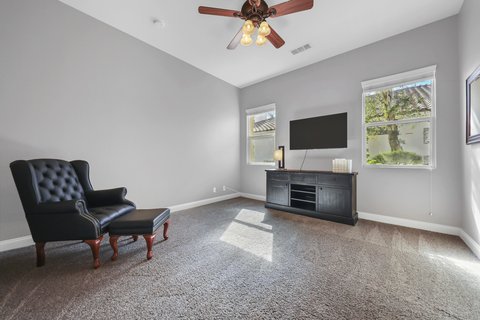 51686 VíA Sorrento, La Quinta, CA 92253 photo 30