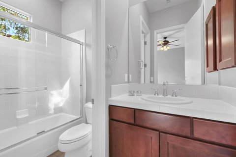 51686 VíA Sorrento, La Quinta, CA 92253 photo 31