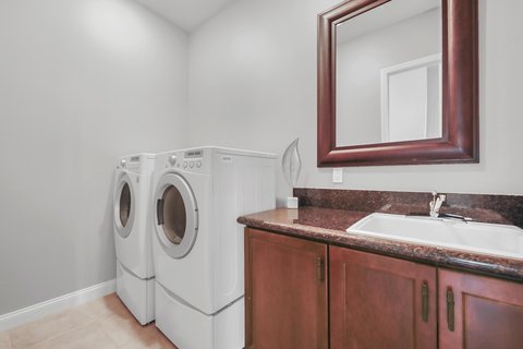 51686 VíA Sorrento, La Quinta, CA 92253 photo 32
