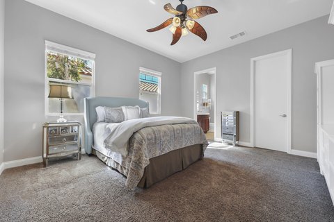 51686 VíA Sorrento, La Quinta, CA 92253 photo 33