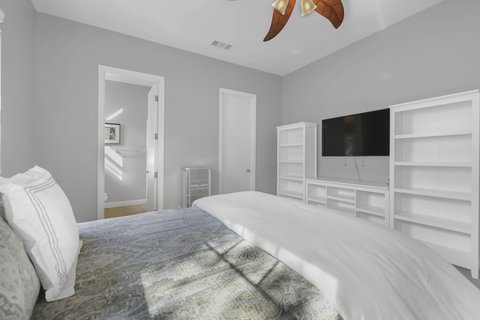 51686 VíA Sorrento, La Quinta, CA 92253 photo 34