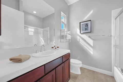 51686 VíA Sorrento, La Quinta, CA 92253 photo 35