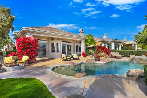 51686 VíA Sorrento, La Quinta, CA 92253 photo 36