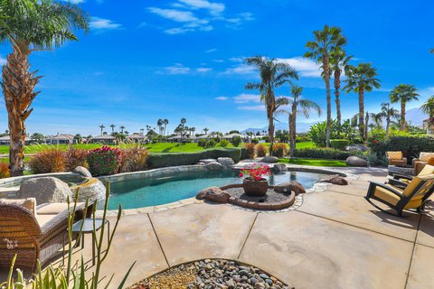 51686 VíA Sorrento, La Quinta, CA 92253 photo 37