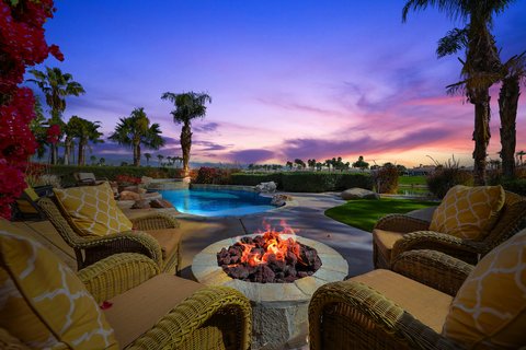 51686 VíA Sorrento, La Quinta, CA 92253 photo 38