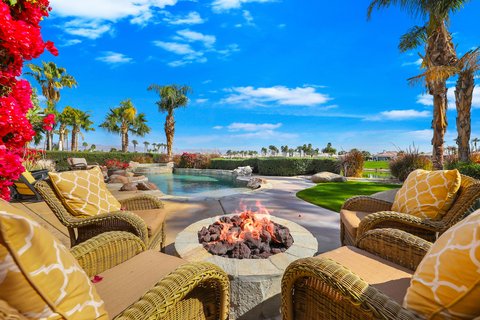 51686 VíA Sorrento, La Quinta, CA 92253 photo 39