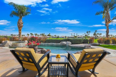 51686 VíA Sorrento, La Quinta, CA 92253 photo 40