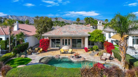 51686 VíA Sorrento, La Quinta, CA 92253 photo 42