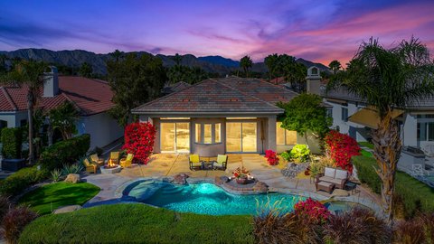 51686 VíA Sorrento, La Quinta, CA 92253 photo 43
