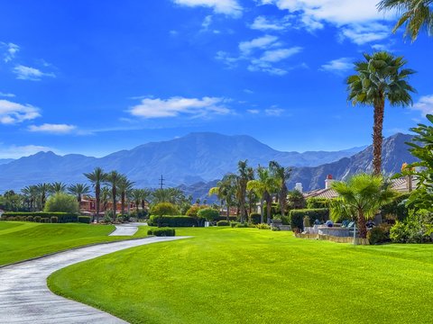 51686 VíA Sorrento, La Quinta, CA 92253 photo 45