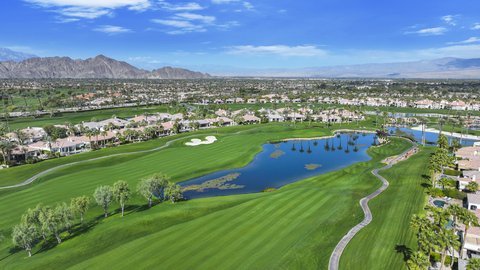 51686 VíA Sorrento, La Quinta, CA 92253 photo 48