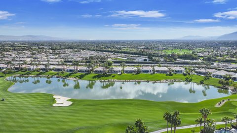 51686 VíA Sorrento, La Quinta, CA 92253 photo 49