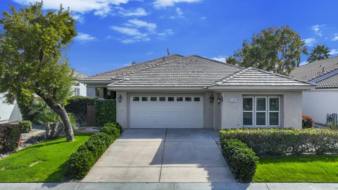51686 VíA Sorrento, La Quinta, CA 92253 photo 5