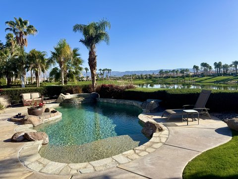 51686 VíA Sorrento, La Quinta, CA 92253 photo 51